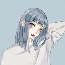 短剧导演周砚访谈头像