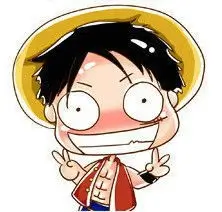 读者路遥青头像